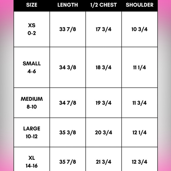 Brand New "The Sawyer" Sleeveless Ruffle Neck Dress In Multi Sold Out! - Picture 3 of 5